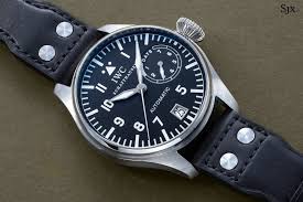 IWC Big Pilot Replica.jpg